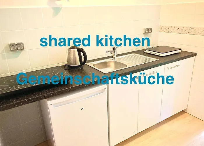 Gaestezimmer Rothneusiedl